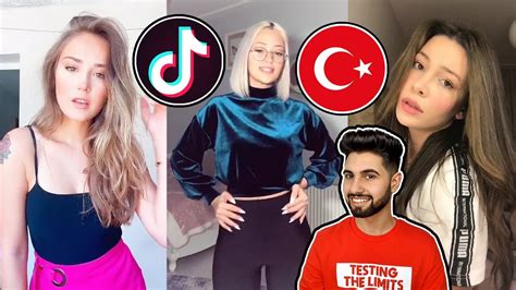 tik tok türk porno|turkish tiktok Search